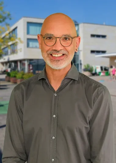 Marco Warfsmann