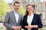 Stichwahlen 2026